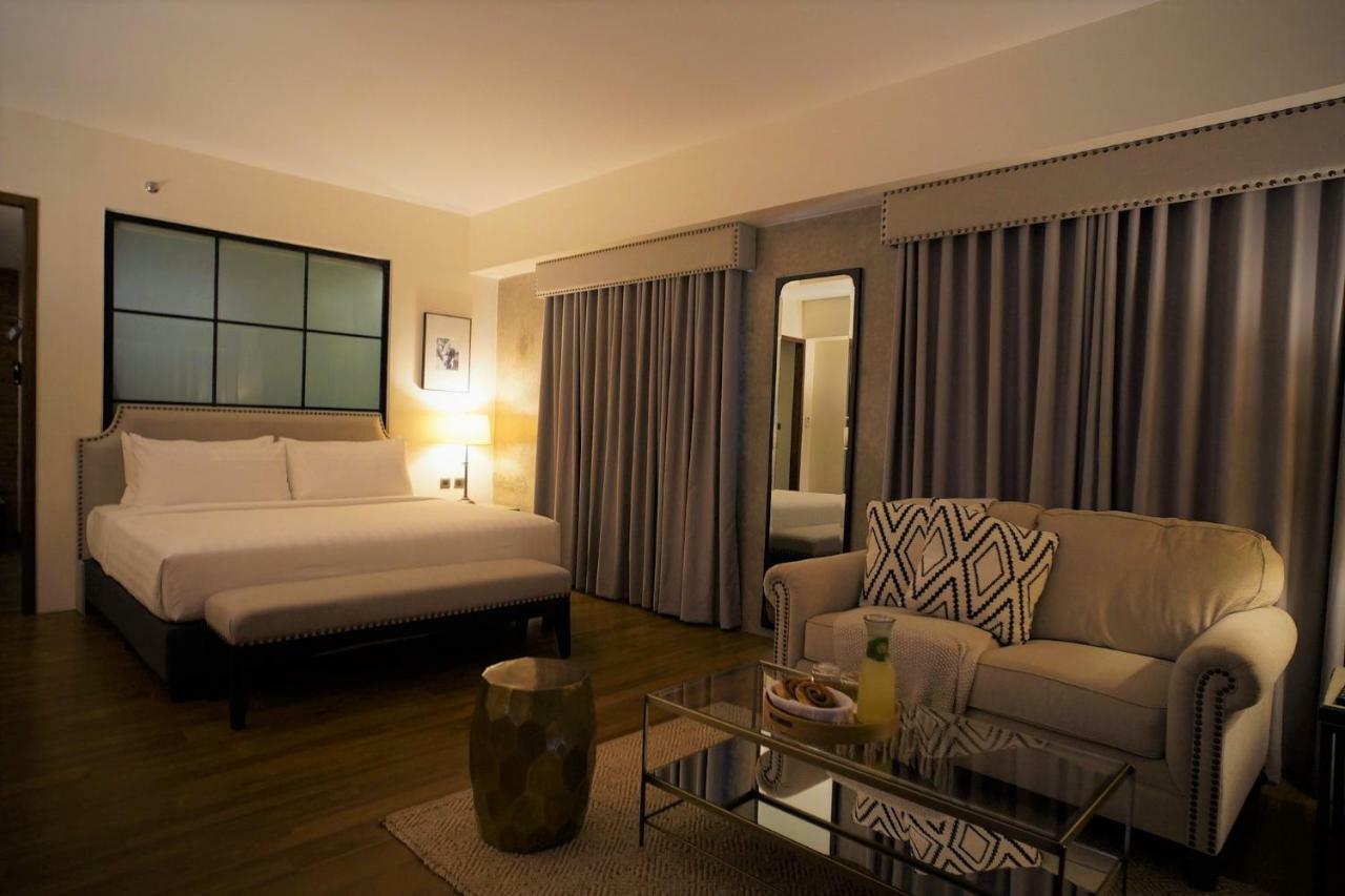 Double M Hotel Valencia  Eksteriør billede